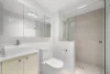 204/45 Shakespeare Street, Coorparoo, Qld 4151-Image