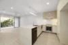204/45 Shakespeare Street, Coorparoo, Qld 4151-Image
