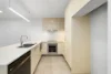 204/45 Shakespeare Street, Coorparoo, Qld 4151-Image
