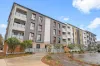 204/46 MAB Circuit, Tonsley, SA 5042-Image