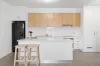 204/46 MAB Circuit, Tonsley, SA 5042-Image