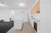 204/46 MAB Circuit, Tonsley, SA 5042-Image