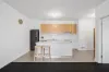 204/46 MAB Circuit, Tonsley, SA 5042-Image