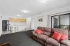 204/46 MAB Circuit, Tonsley, SA 5042-Image