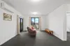 204/46 MAB Circuit, Tonsley, SA 5042-Image