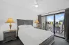 204/46 MAB Circuit, Tonsley, SA 5042-Image