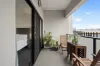 204/46 MAB Circuit, Tonsley, SA 5042-Image