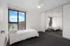 204/46 MAB Circuit, Tonsley, SA 5042-Image