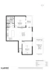204/46 MAB Circuit, Tonsley, SA 5042-Floorplan
