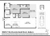 204/5-7 Northumberland Road, Auburn, NSW 2144-Floorplan