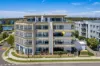 204/5 Cullen Avenue, Jordan Springs, NSW 2747