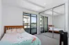 204/5 Cullen Avenue, Jordan Springs, NSW 2747-Image
