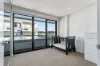 204/5 Cullen Avenue, Jordan Springs, NSW 2747-Image