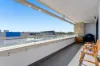 204/5 Cullen Avenue, Jordan Springs, NSW 2747-Image