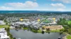 204/5 Cullen Avenue, Jordan Springs, NSW 2747-Image