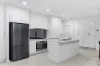 204/5 Cullen Avenue, Jordan Springs, NSW 2747-Image