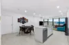 204/5 Cullen Avenue, Jordan Springs, NSW 2747-Image