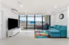 204/5 Cullen Avenue, Jordan Springs, NSW 2747-Image