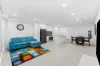 204/5 Cullen Avenue, Jordan Springs, NSW 2747-Image