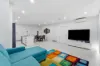 204/5 Cullen Avenue, Jordan Springs, NSW 2747-Image
