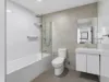 204/5 Cullen Avenue, Jordan Springs, NSW 2747-Image