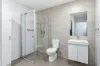 204/5 Cullen Avenue, Jordan Springs, NSW 2747-Image