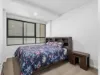 204/5 Cullen Avenue, Jordan Springs, NSW 2747-Image