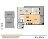 204/5 Cullen Avenue, Jordan Springs, NSW 2747-Floorplan