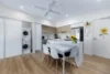 204/5 Spring Street, Sippy Downs, Qld 4556