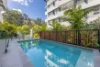 204/5 Spring Street, Sippy Downs, Qld 4556-Image