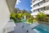204/5 Spring Street, Sippy Downs, Qld 4556-Image