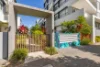 204/5 Spring Street, Sippy Downs, Qld 4556-Image