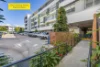 204/5 Spring Street, Sippy Downs, Qld 4556-Image