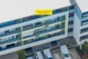204/5 Spring Street, Sippy Downs, Qld 4556-Image