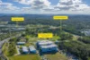 204/5 Spring Street, Sippy Downs, Qld 4556-Image