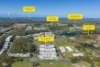 204/5 Spring Street, Sippy Downs, Qld 4556-Image