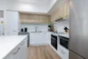 204/5 Spring Street, Sippy Downs, Qld 4556-Image