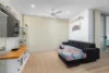 204/5 Spring Street, Sippy Downs, Qld 4556-Image