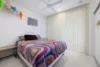 204/5 Spring Street, Sippy Downs, Qld 4556-Image