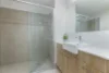 204/5 Spring Street, Sippy Downs, Qld 4556-Image