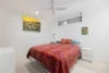 204/5 Spring Street, Sippy Downs, Qld 4556-Image