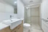 204/5 Spring Street, Sippy Downs, Qld 4556-Image