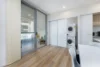 204/5 Spring Street, Sippy Downs, Qld 4556-Image