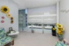 204/5 Spring Street, Sippy Downs, Qld 4556-Image