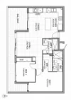 204/5 Spring Street, Sippy Downs, Qld 4556-Floorplan