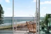 204/50 Esplanade, Christies Beach SA 5165-Image