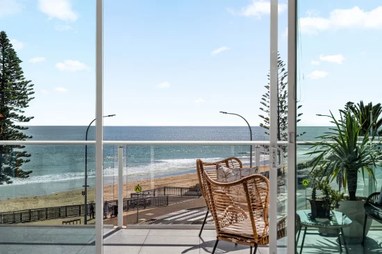 204/50 Esplanade, Christies Beach SA 5165-Image