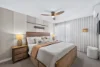 204/50 Esplanade, Christies Beach SA 5165-Image