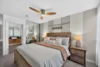 204/50 Esplanade, Christies Beach SA 5165-Image