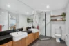 204/50 Esplanade, Christies Beach SA 5165-Image